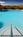 Holiday Inn Sunspree Resort Fort Walton Beach::Orbitz