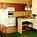 Residence Inn by Marriott Potomac Mills::Orbitz