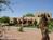 Luna Vista Bed and Breakfast::BedAndBreakfast.com