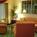 Fairfield Inn by Marriott Champaign, Illinois::Travelocity.com