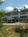 Eagle Mountain House::ProfessionalTravelGuide.com
