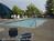 Holiday Inn Express & Suites::Travelocity.com