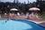 Sheraton Suites Fairplex::ProfessionalTravelGuide.com