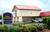 Best Western Airport::Travelocity.com