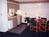 AmericInn Sidney::Orbitz