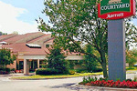Courtyard by Marriott Annapolis