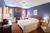 Concords Colonial Inn::Expedia