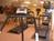 Microtel Inn & Suites Minneapolis/Eagan, Mn::Travelocity.com