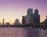 Hyatt Regency Jacksonville Riverfront::Yahoo! Travel