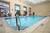 Crowne Plaza Englewood::ProfessionalTravelGuide.com