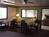 Select Inn Dickinson::Orbitz