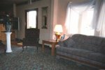 Ogden Days Inn