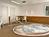 Days Inn Newport OR::Orbitz
