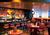 Novotel Toronto North York Hotel::Expedia