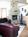 Best Western Sundance::Yahoo! Travel