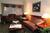 Holiday Inn Savannah Midtown::ProfessionalTravelGuide.com