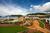 Avila Lighthouse Suites::Hotels.com