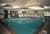 Country Inn And Suites Anderson::Expedia