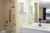 Days Inn-Adel-South Georgia-Motorsports Park::Expedia