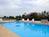 Days Inn Newport::ProfessionalTravelGuide.com
