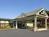 Days Inn Arcata CA::Travelocity