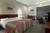 Red Roof Inn Roanoke - Troutville::ProfessionalTravelGuide.com
