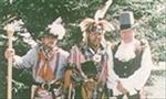 Grand Portage National Monument::Exploreminnesota.com