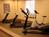 Hampton Inn Boston Cambridge::Travelocity.com