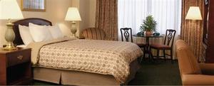 Web-the_windsor_suites_113811_1_09052007_1209503755_500