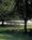 Holiday Inn St. Louis Forest Park::Orbitz