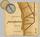 Aliso Creek Inn::Expedia