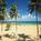 El Canario By The Sea::ProfessionalTravelGuide.com