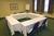 Best Western BWI::Travelocity.com