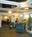 Quality Inn Fife::Expedia