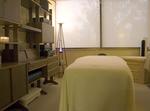 Cotter Massage & Bodywork