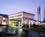 Wyndham Garden Hotel - Overland Park::Hotels.com