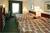 La Quinta Inn Bolingbrook::Travelocity.com