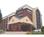 Drury Inn & Suites Jackson/Ridgeland::Epinions.com