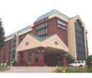 Drury Inn & Suites Jackson/Ridgeland