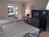 Best Western Courtesy Inn::Orbitz