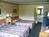 Best Western Cambridge::Priceline.com