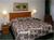 La Quinta Inn & Suites Tucson Airport::Priceline.com