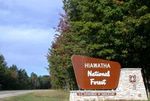 Tn-225px-dscn4822_hiawathanationalforest_e