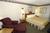 Best Western Bennettsville Inn::Priceline.com