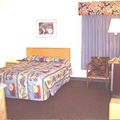Tn-065332f
