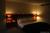 Hotel Derek::ZoomAndGo