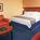Courtyard by Marriott San Jose Cupertino::Travelocity.com