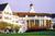 The Sagamore from Expedia