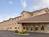 Baymont Inn & Suites - Toledo/Maumee::Travelocity.com