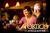 Caesars Indiana::Travelocity.com